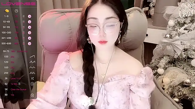 美女Monica-666888-在线直播