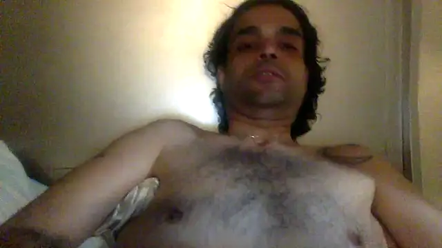 StuntingSpunMarine69 webcam