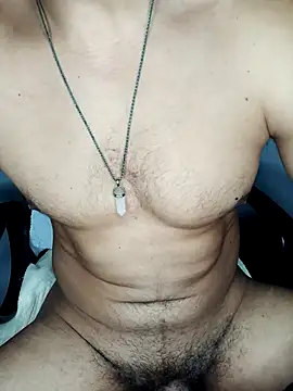 Arabian6990 webcam