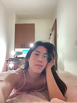 sexygoddess2999 webcam
