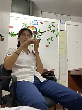 aphrodite_sexy webcam