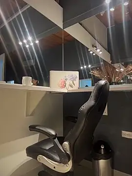 Celeste_Amber webcam