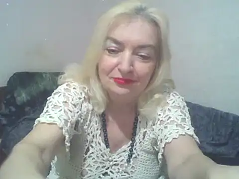 Meri798 webcam