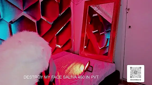 Melissa_Adamsx webcam