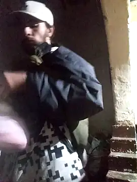 hairy_mannn - Hairy_mannn's free webcam - UK Sex Cams