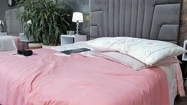 isa_lancaster webcam