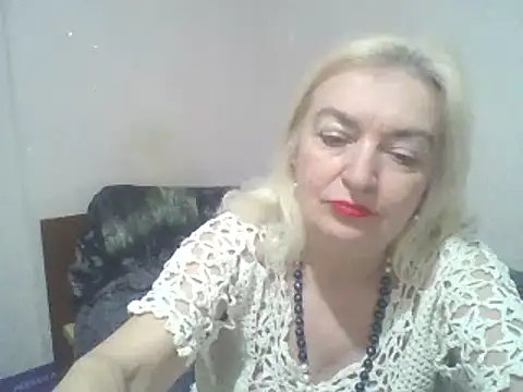 Meri798 webcam