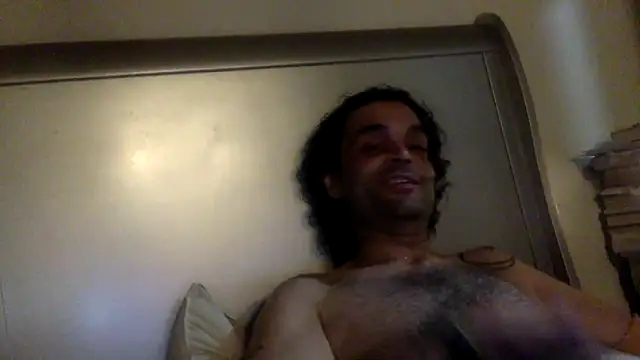 stuntingspunmarine69 - StuntingSpunMarine69's free webcam - UK Sex Cams