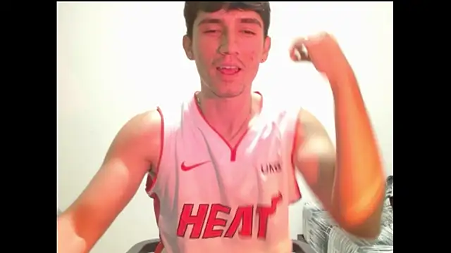 Chico Malo Ff F (ChicoMaloFfF)