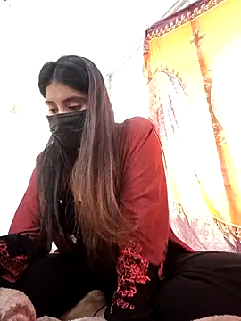 hot_angle - Hot_Angle's free webcam - UK Sex Cams