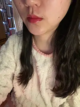 美女ruiki666在线直播