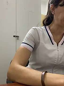 aphrodite_sexy webcam