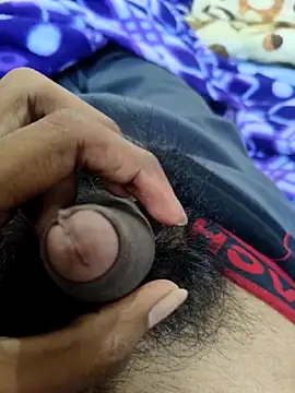 _Stripchat_Owner_ webcam