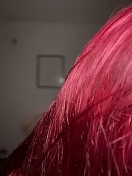 Zarahs_Blare1 webcam