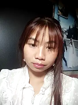 Dung-Thao19 webcam
