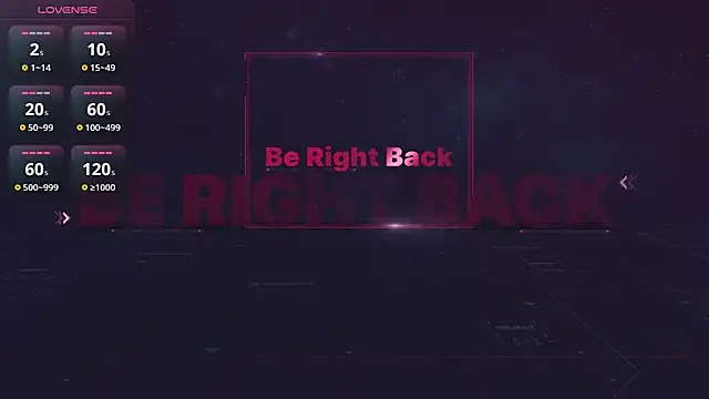 innocent_eva1 webcam