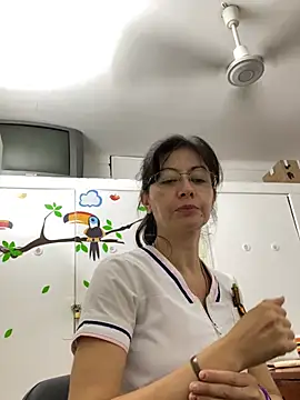 aphrodite_sexy - Aphrodite_sexy's free webcam