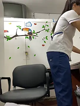 aphrodite_sexy webcam