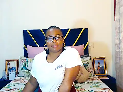 veronica1xxx - Veronica1xxx's free webcam