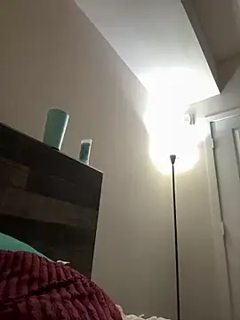 makeherfeelg live sex cam