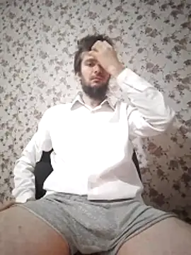 Jumping_squidward webcam