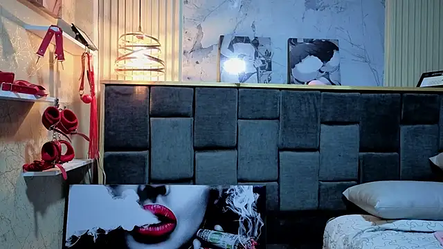 im-lola - Im-Lola's free webcam - UK Sex Cams