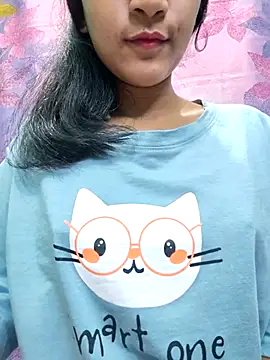 your_private_girl - Your_Private_Girl's free webcam - UK Sex Cams