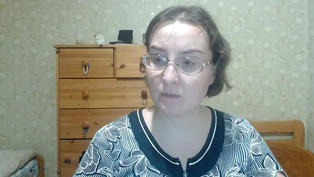 smart_rose - Smart_Rose's free webcam - UK Sex Cams