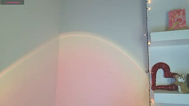 eva_sin18 live sex cam