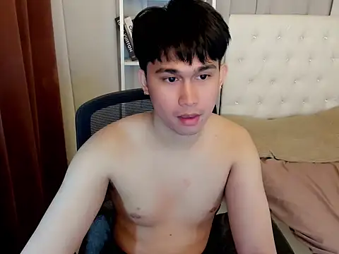 davincihugecock webcam