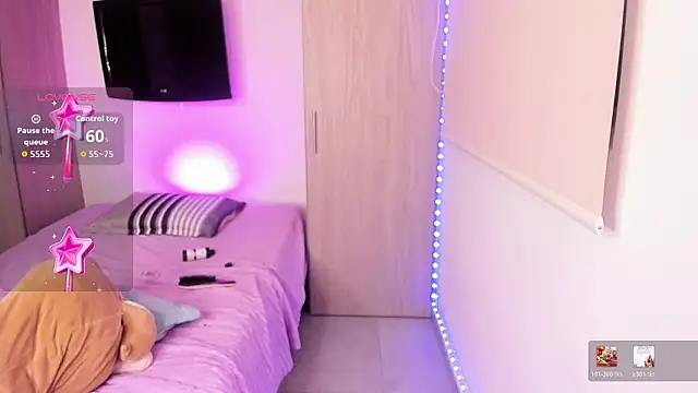 Sophie_whitexxx webcam