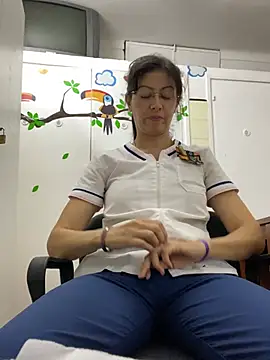 aphrodite_sexy webcam