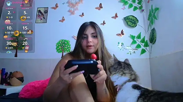 emily_cooper_t webcam