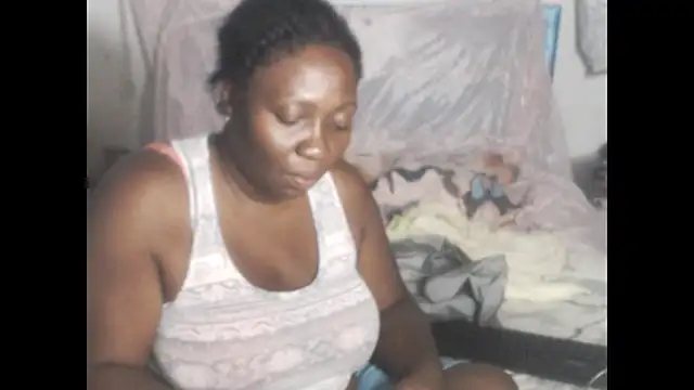 rachelexoticgirl webcam