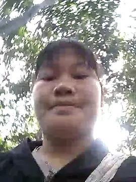 Baby_flower_1 webcam