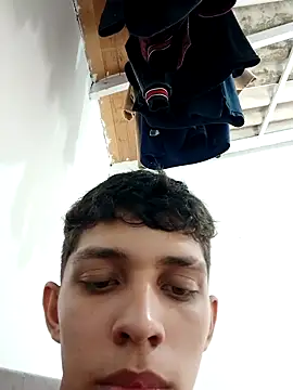 Alayn_sexy_ayes live sex cam