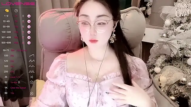 美女Monica-666888-在线直播