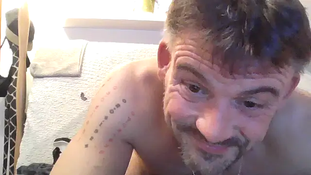 Preview of cambitchboy