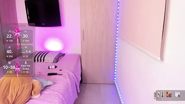 Sophie_whitexxx webcam