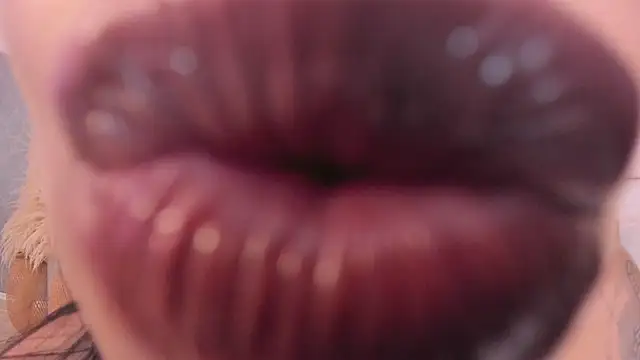 Celeste_Amber webcam