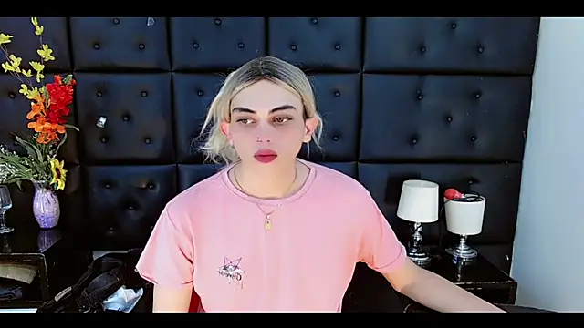 Daniela_Pink_ webcam