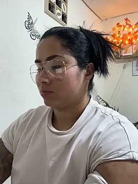 Sweet__Nurse1 webcam