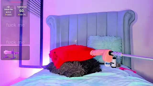 Jean_Miller20 webcam