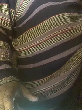 Kajal-Shemale69 webcam