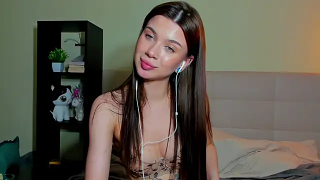 Tune_Godnesss webcam