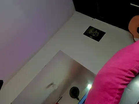 MISTRESS-BBCTSX webcam