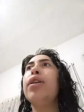 darkgodessone webcam