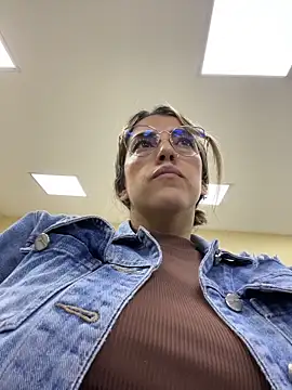 Paulinaa_bella webcam