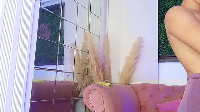 sofia_laverde webcam