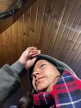 Ninffa_pinkk21 webcam